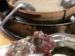 -大戚饭店(泰华路店)