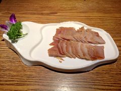 -茉莉餐厅(悦方idmall店)