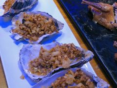 -hallch好吃餐厅(奥体中心店)