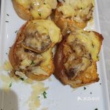 再也别和我提必胜客了