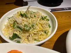 -樊城区沛公餐饮店(挑食拉美步行街店)