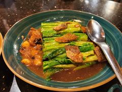 -华豫川酒家(大卫城店)