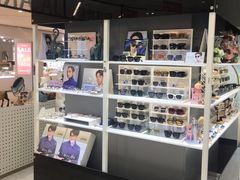 -沫芮眼镜·蔡司·依视路·尼康明月(环创店)