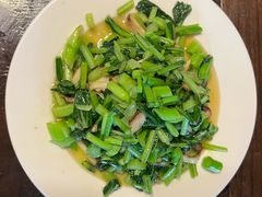 -吃货私房菜(丽江束河古镇店)
