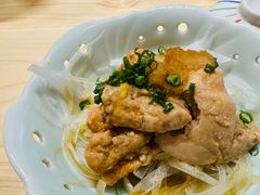 -鮨清日本料理