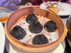 -桂满陇·杭州饭店(清河万象店)