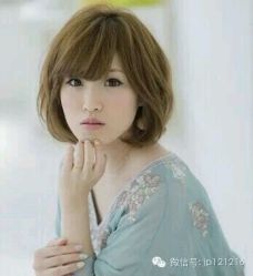 -史云逊养发中心