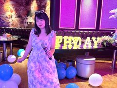 -皓声音KTV(新景店)