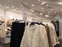 -C&A(茂业天地店)