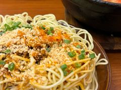 -罗妈砂锅(四川成都奎星楼店)
