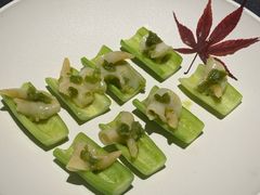 -肆月河豚·淮扬菜·湘菜(华天店)