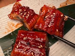 -匠和风精致料理(春熙路群光广场店)