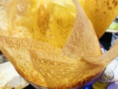 -鱼窝棚柴火铁锅炖(富山屯店)