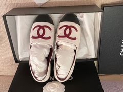 -Chanel(永利皇宫店)