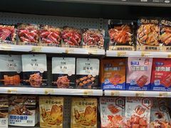 -哈夫酒馆(齐齐哈尔龙华路店)