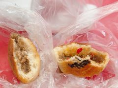 -毛氏汽水包(山海关路店)