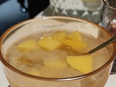 -钱塘花园·宁波菜
