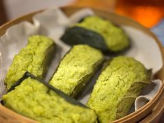 -老鼎万春卤菜(五代传承创始老店)