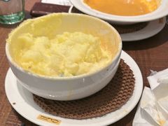 -港丽餐厅(领展购物广场·中关村店)