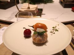 -觅唐MITONG(鸟巢店)