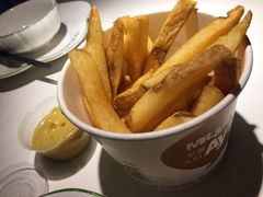 -艾薯夫妇Aysh(福田星河COCOPark店)