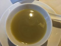 -利苑酒家(华熙国际店)