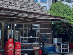 -大笑饭堂(甲子桥店)