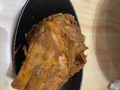 -遇见小面(白云机场T2安检外店)