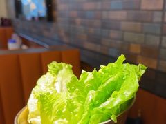 -喜荟碳火烤肉