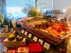 -田舍家Inakaya(天汇igc店)