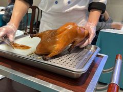 -紫光园(劲松店)