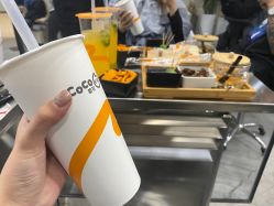 -DX HAIR SALON·发现未知美发沙龙