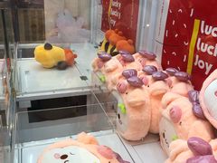 -LLJ夹机占(正佳广场店)