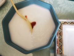 -阿吾丹的烤羊·新疆菜·抓饭·拌面(乌尔禾店)