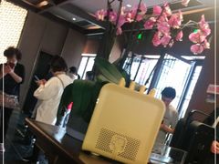 -松鹤面馆·古法焖肉面(观前店)