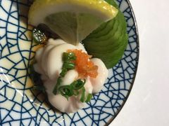-鮨一日本料理(大中华店)