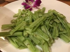 -自在弥林花园餐厅(云栖店)