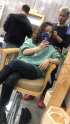 -星格造型·Hair Salon