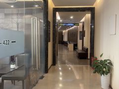 -瑞慈体检上海普陀机构