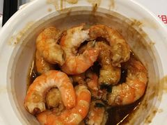 -黄记煌三汁焖锅(欢乐海岸店)