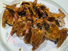 -龙泉人椰子鸡.糟粕醋.海南菜(三亚旗舰店)