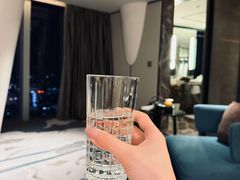 -广州四季酒店
