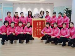 -爱月宝月嫂·育儿嫂(哈尔滨总店)