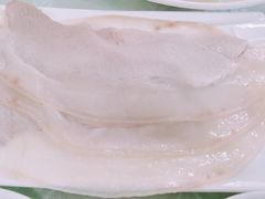 -映秋饭店(李庄总店)