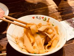 -盟重烧烤(高正街店)