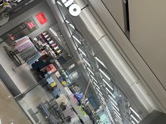 -鹿岛生活(熙地港店)
