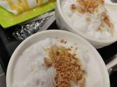 -129老爸茶丨清补凉