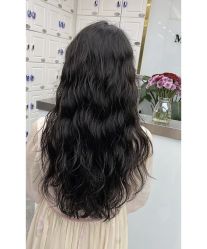 -Kraemer paris·苏豪路易士·嘉玛发廊