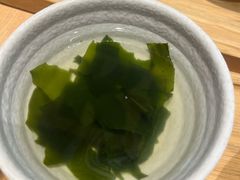 -熊吞·大碗丼烧肉饭(西市场嘉华店)