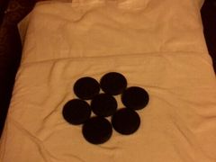 -智慧盲人按摩艾灸-颈肩腰膝疼痛调理(浦东店)